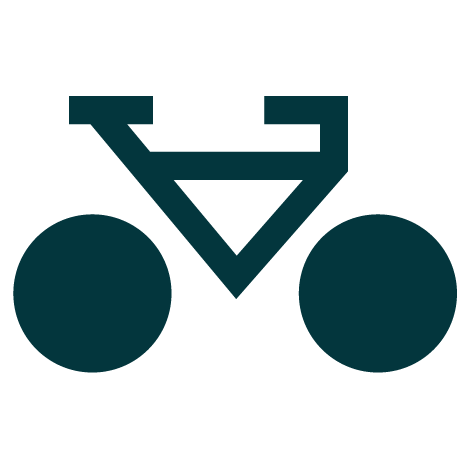 proactive-obp Help Center home page